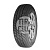 Шина 175/70R13 Tunga PS-3 82T