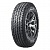 Шина 205/70R15 Nexen ROADIAN AT 4X4 RA7 96T