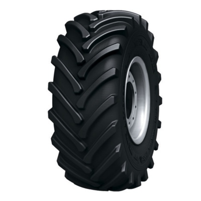 Шина 23,1R26  VOLTYRE-AGRO DR-117 и153А8 кам ВШЗ