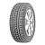 Шина 215/60R17 Matador MP85 Hectorra 4x4 96H