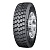 Шина 325/95R24 Continental HDC1 ME LRJ 162/160K 