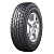 Шина 225/75R16 Triangle TR292 108Q