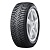 Шина 225/55R17 Nexen Winguard WinSpike101T шип