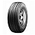 Шина 275/70R16 Kumho KL51 114H