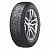 Шина 215/55R16 Hankook Kinergy 4S2 H750 97W