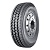 Шина 295/75R22,5 Annaite/Amberstone/Hilo 660 нс16 (ведущая)