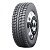 Шина 245/70R19,5 Triangle TR689А нс16 б/к 135/133L (ведущая)