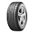 Шина 235/55R18 Dunlop Grandtrek PT3 100V