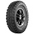 Покрышка 225/85R15C Кама И-502 б/к