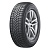 Шина 185/55R15 Hankook Kinergy 4S H740 82V