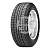 Шина 235/65R17 Hankook Dynapro HP RA23 108H
