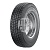 Шина 235/75R17,5 Kormoran Roads 2T 143/141J