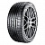 Шина 265/45R20 Continental SportContact 6 108Y