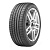 Шина 285/45R20 Goodyear EAGLE F1 ASYMMETRIC 2 SUV 108W