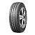 Шина 155R13C Roadstone Roadian CT8 90/88R
