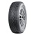 Шина 255/45R20 Nokian HKPL R2 SUV 105R