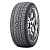 Шина 285/60R18 Nexen ROADIAN HP 116V
