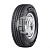 Шина 225/75R16C Bontyre WinMax