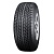 Шина 265/70R16 Yokohama G94CV Geolandar 112S