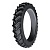 Шина 270/95R48 BKT Agrimax RT-955 144A8/B б/к