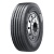 Шина 385/55R22,5 Hankook AH31 нс18 (руль)