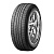Шина 235/45R17 Roadstone N'Fera AU5 97W