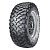 Шина 265/75R16 COMFOSER GN3000 LT
