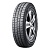 Шина 215/70R16C Nexen Winguard WT1 108/106R