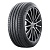 Шина 205/60R16 MICHELIN E PRIMACY 96W