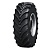 Шина 650/75R32 Voltyre Agro DF-101 и167А8/164В б/к ВШЗ