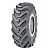 Шина 16,0/70-24 (400/70-24) Michelin Power CL 159A8 