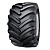 Шина 900/60R32(35,5LR32) Alliance MULTISTAR 376 cat.no 37601069AL-IN 191D
