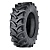 Шина 650/75R32 Ozka Agro 11 172A8/172B б/к