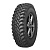 Шина 235/75R15 Forward Safari 540 б/к АШК