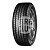 Шина 275/50R20 Yokohama G057 Geolandar X-CV 113W
