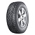 Шина 215/65R16C Nokian HKPL C3 109/107R шип (старше 3-х лет)
