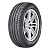Шина 185/60R14 Goodrich G-Grip 82Т
