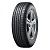 Шина 225/55R19 Dunlop GRANDTREK PT3 99V