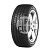Шина 195/55R15 Gislaved Ultra Speed 2 85V
