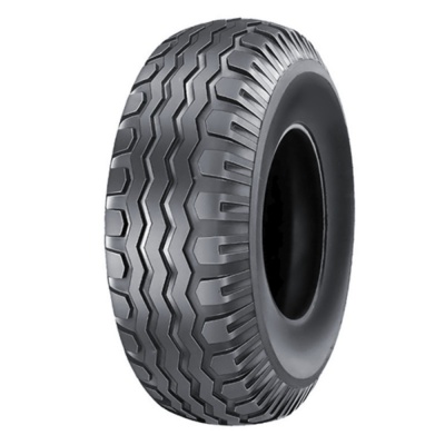 Шина 11,5/80-15,3 Speedways PK-303 нс16 б/к