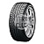 Шина 205/55R16 Dunlop SP Sport 01 91V