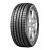 Шина 255/50R19 Goodyear Eagle F1 Asymmetric SUV 103W
