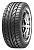 Шина 215/55R17 Achilles ATR Sport 2 98W