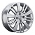 Диск литой 6,0*15 4*100 ET45 56,6 Replay OPL18 S
