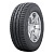Шина 215/65R15C Toyo Observe Van 104/102T