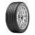 Шина 245/40R18 Goodyear Eagle Sport TZ 93W 