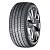 Шина 205/60R16 Nexen N'FERA SU1 92H
