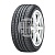 Шина 225/60R17 Hankook Optimo K415 99H