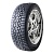 Шина 235/65R17 Maxxis NS3 108T шип