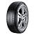 Шина 215/55R17 Continental ContiPremiumContact 5 ContiSeal 94W